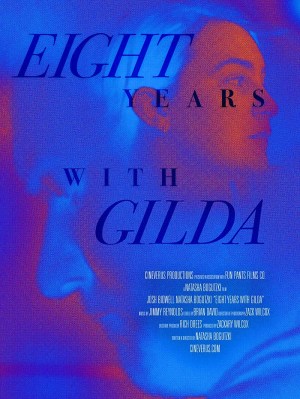 Eight Years with Gilda