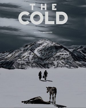 The Cold