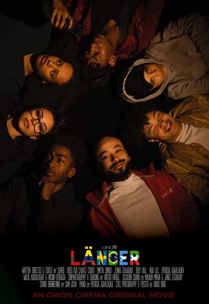 Länder