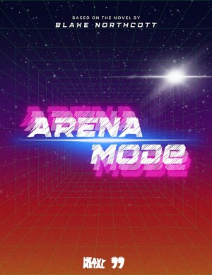 Arena Mode