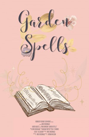 Garden Spells
