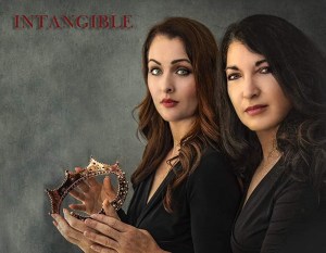 Intangible