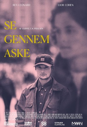 Se Gennem Aske