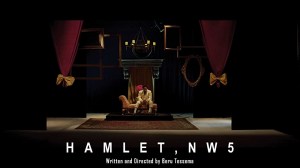 Hamlet, NW5