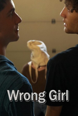 Wrong Girl