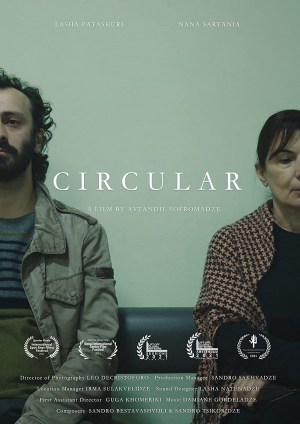 Circular
