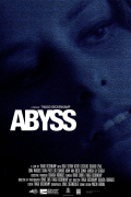 Abyss