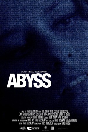 Abyss
