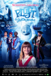 Película Pluft, o Fantasminha