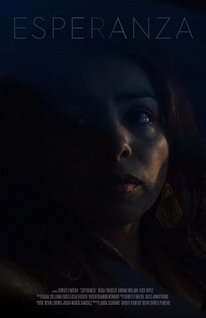 Esperanza