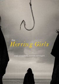 The Herring Girls