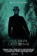 Película The Devil Came Home