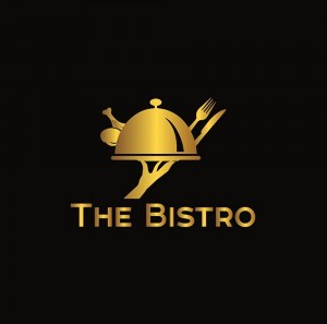 The Bistro (Sample Pilot)