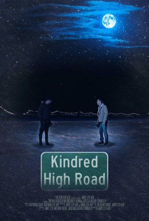 Kindred High Road