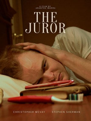 The Juror