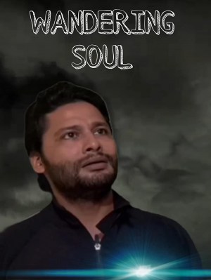 Wandering Soul
