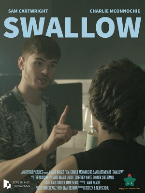 Swallow