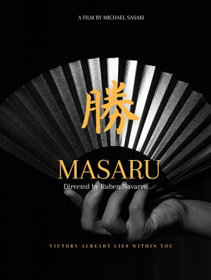 Masaru