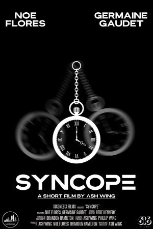 Syncope