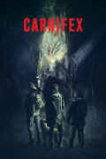 Película Carnifex