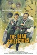 Película The Dead Collectors