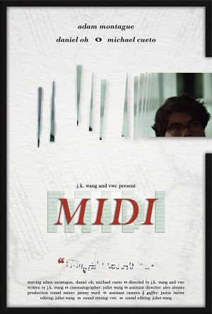 Midi