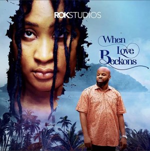 When Love Beckons