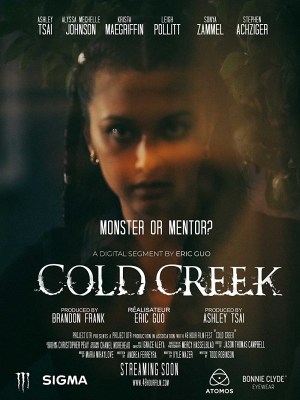 Cold Creek Cold Creek