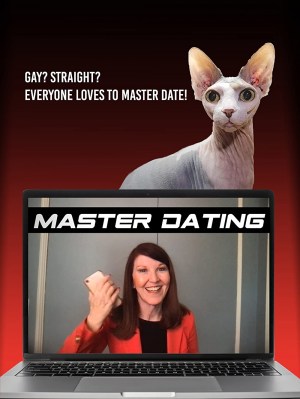 Master Dating