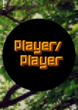 Player/Player