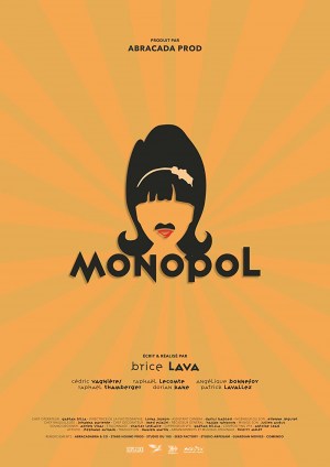 Monopol