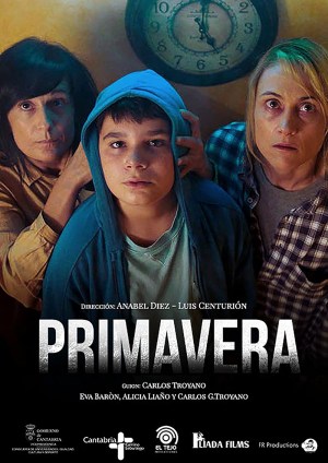 Primavera