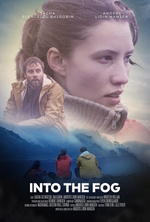 Into the Fog