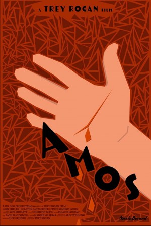 Amos
