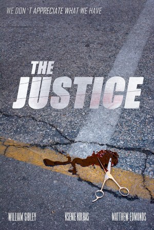 The Justice