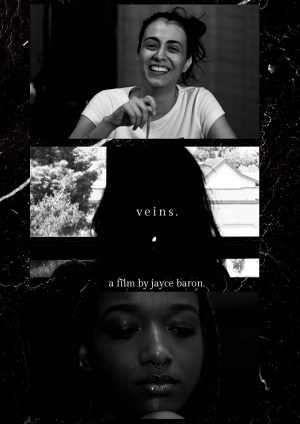 Veins