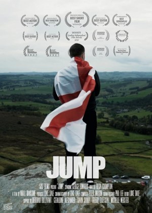 Jump