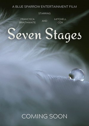 Seven Stages