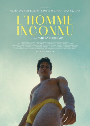 L'homme inconnu