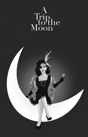 A Trip to the Moon