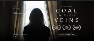 Coal in Their Veins