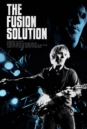 The Fusion Solution
