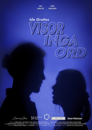 Visor Inga Ord