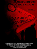 Película Homicidium Cruentum