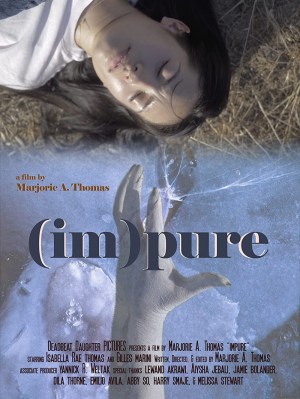 (Im)pure