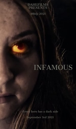 Infamous