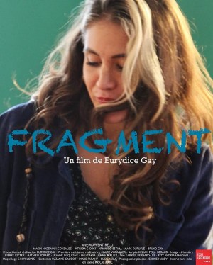 Fragment
