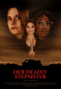 Película Stalked by My Stepsister