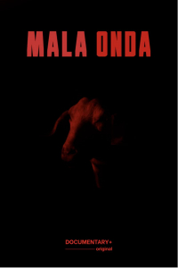Mala Onda