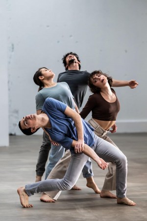 Dabkeh